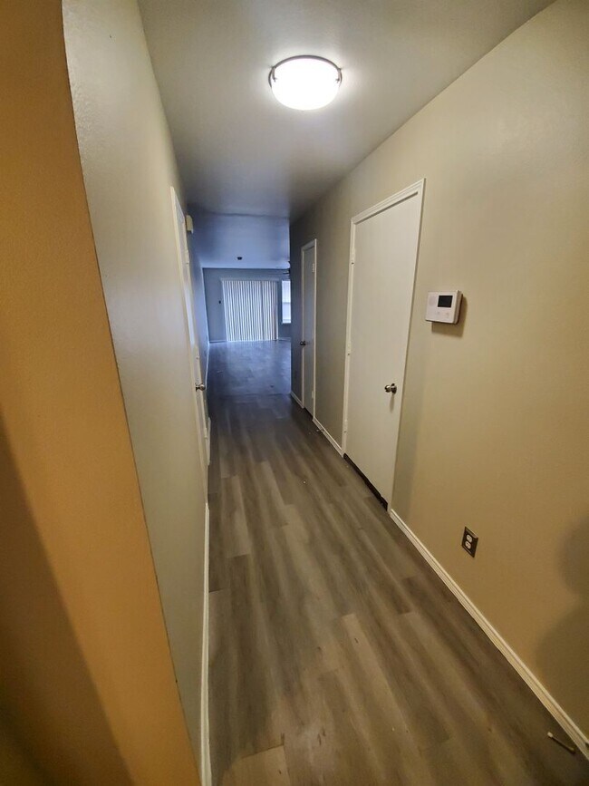 Building Photo - 3025 St Ursula Dr