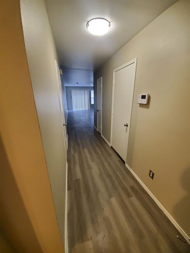 Building Photo - Location....Location....Location....