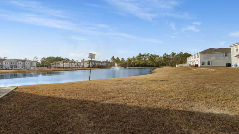 Building Photo - 7479 Shadow Lake Dr