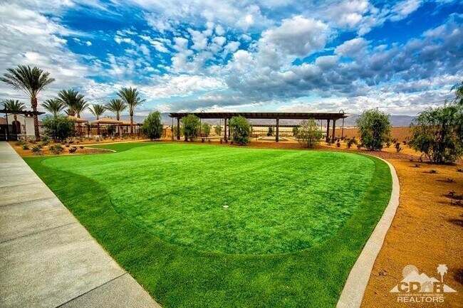 Building Photo - 84956 Bedero Ct