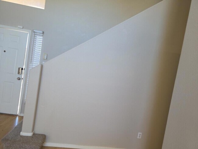 Building Photo - 3920 E Morrow Dr