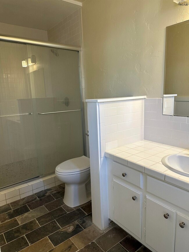 Building Photo - 4304 York St