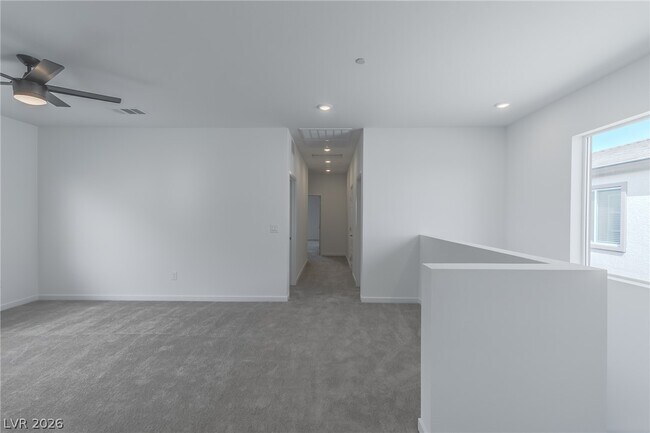 Building Photo - 9958 Carlon Hls Ave
