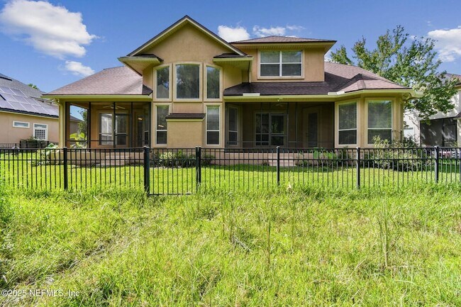 Building Photo - 263 Stonewell Dr
