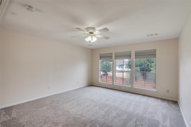 Building Photo - 3513 Harlington Ln