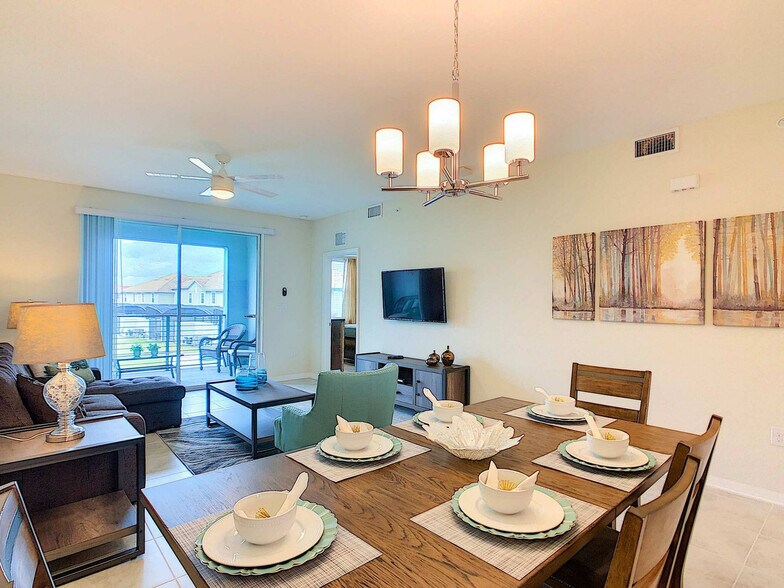 Building Photo - 3111 Paradox Cir