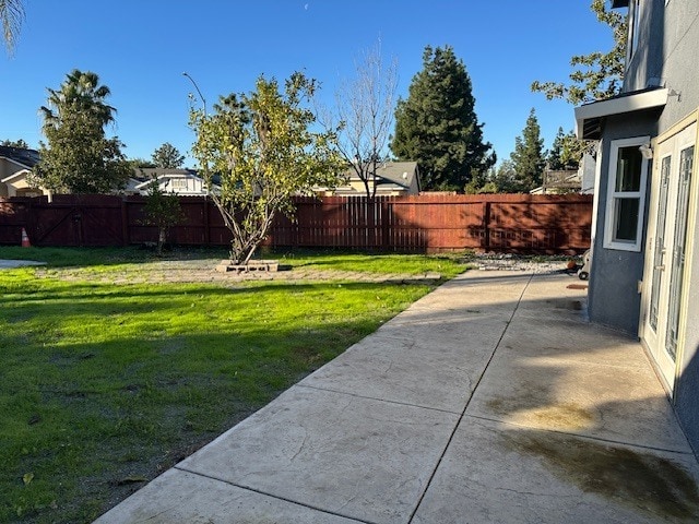 Building Photo - Stockton 3 Bedroom 2.5 Bathroom Home