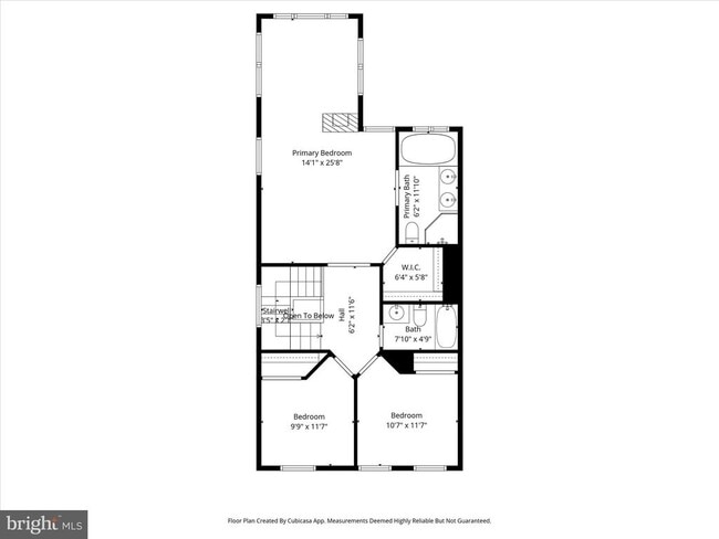 Building Photo - 8731 Farnham Way