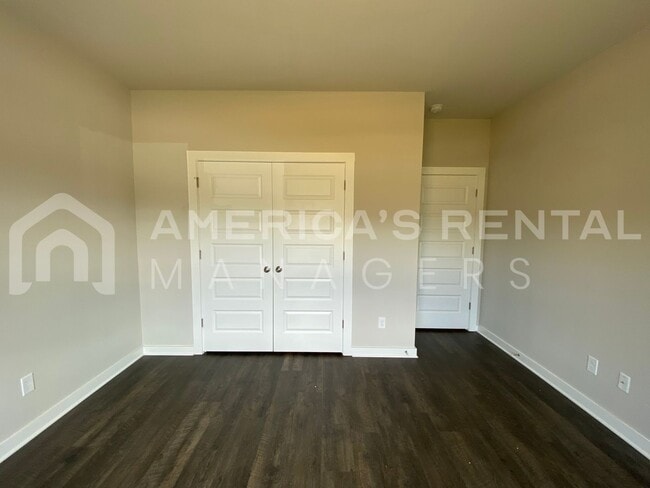 Building Photo - Home for Rent in Jemison, AL... View with 48 Hours Notice!