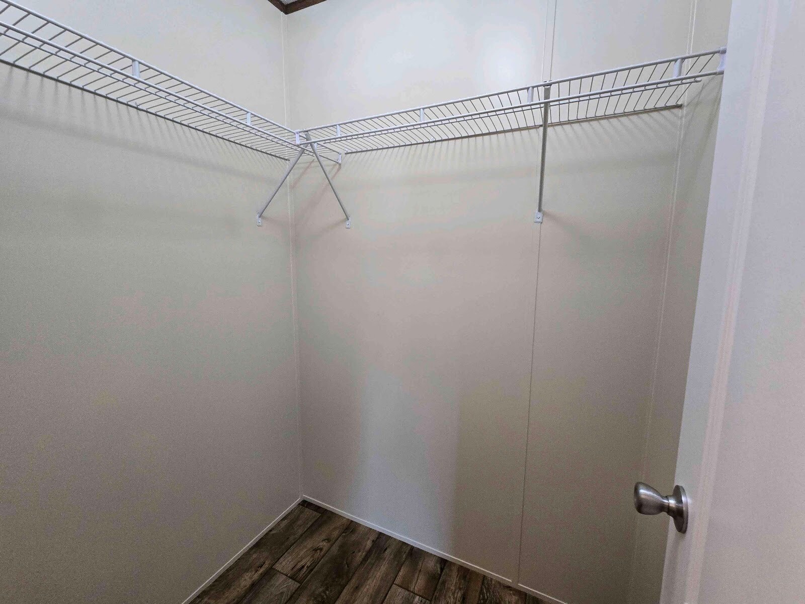 Building Photo - 709 N Collins Fwy