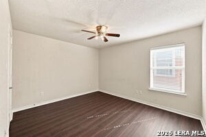 Building Photo - 23043 Airedale Ln