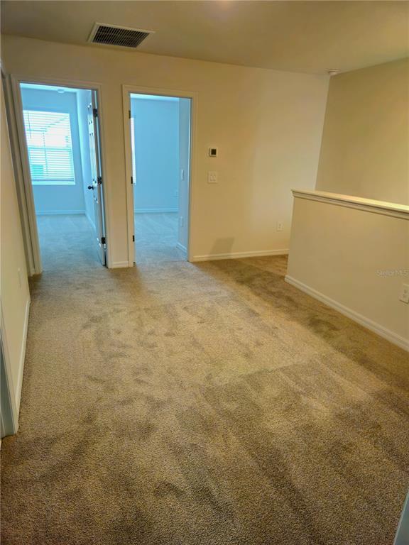 Building Photo - 16305 Bird of Paradise Ave