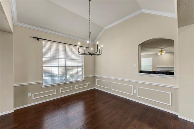 Building Photo - 112 Sweetgum Dr