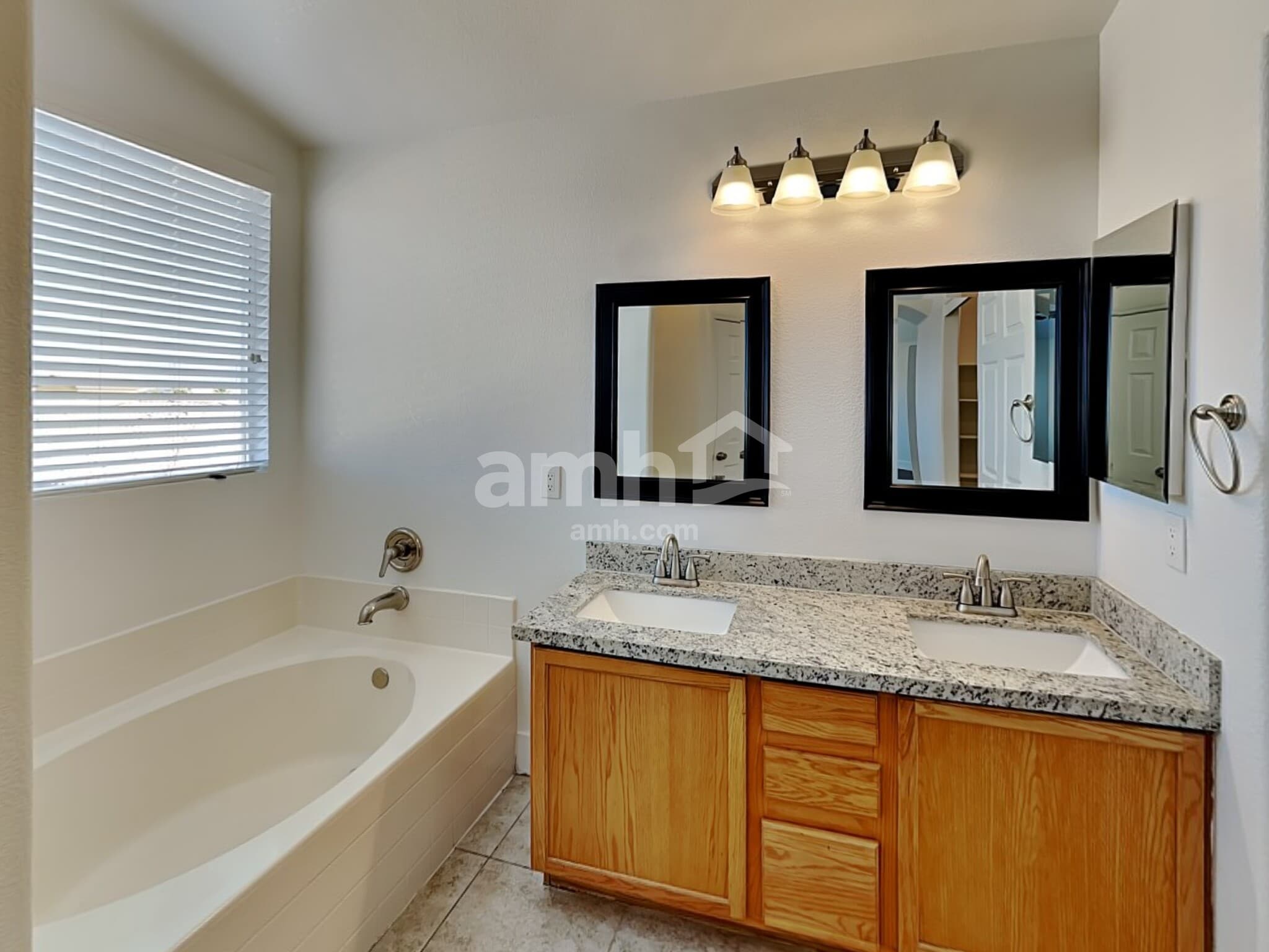 Building Photo - 9468 Descending Creek St