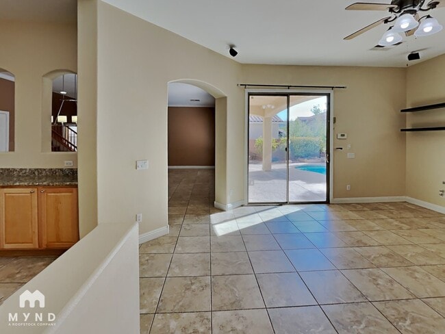 Building Photo - 3721 Tiger Ridge Ln