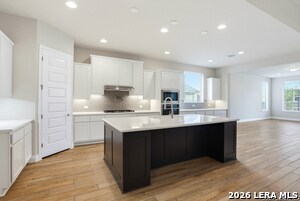 Building Photo - 3034 Daplyn Pk