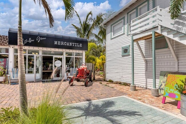 Building Photo - 85 Orange St