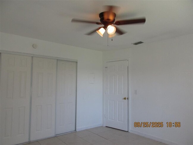 Building Photo - 17 Lago Mesa Way