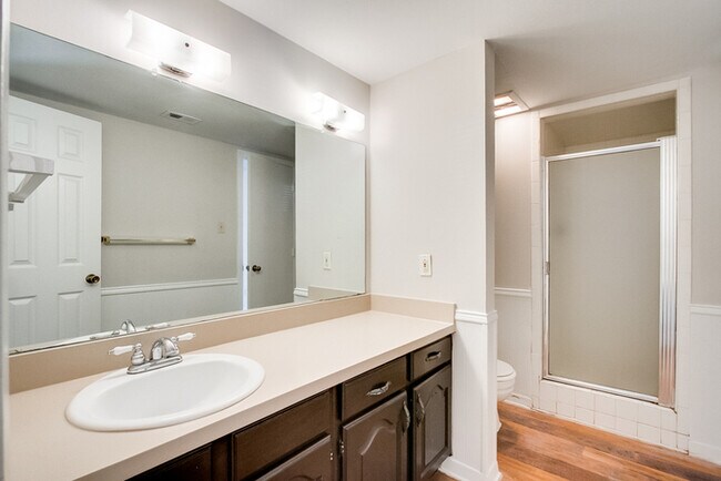 Building Photo - No Application Fees*