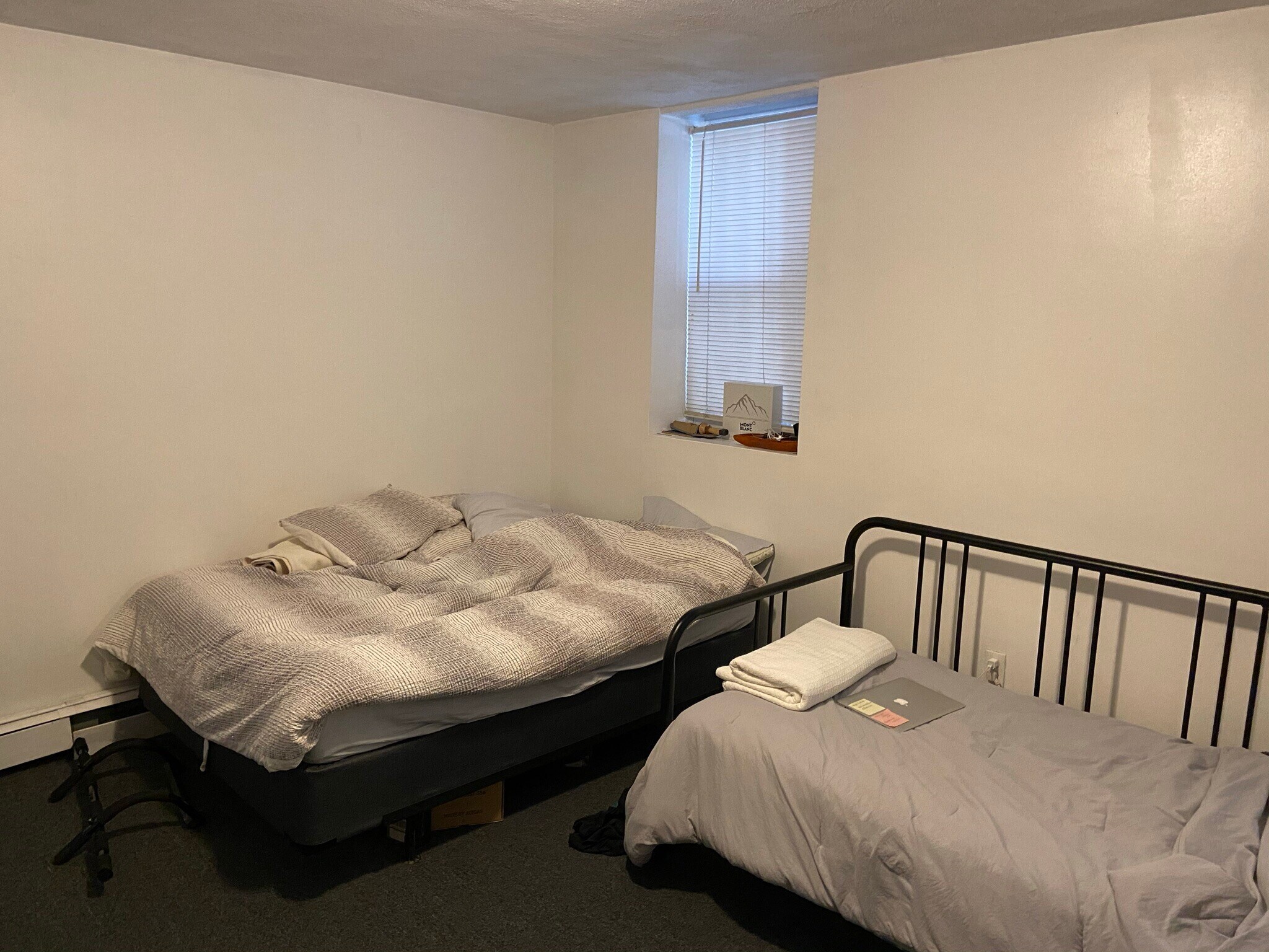 Building Photo - 61 S Huntington Ave