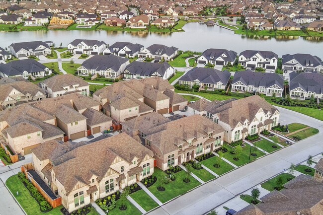 Building Photo - 11254 Buchanan Cvs Ln