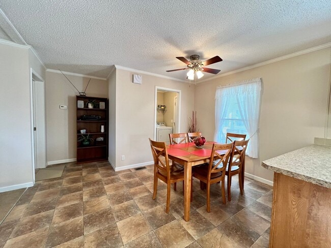 Building Photo - Fully Furnished and Utilities Included!