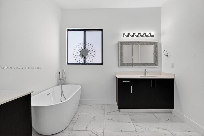 Building Photo - 13284 SW 228th St