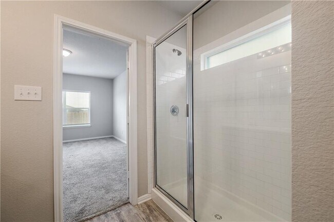 Building Photo - 2920 Bridekirk Dr