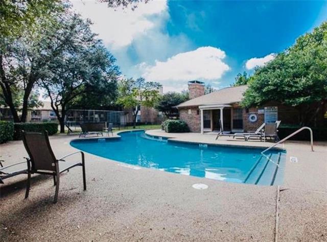 Building Photo - 16301 Ledgemont Ln