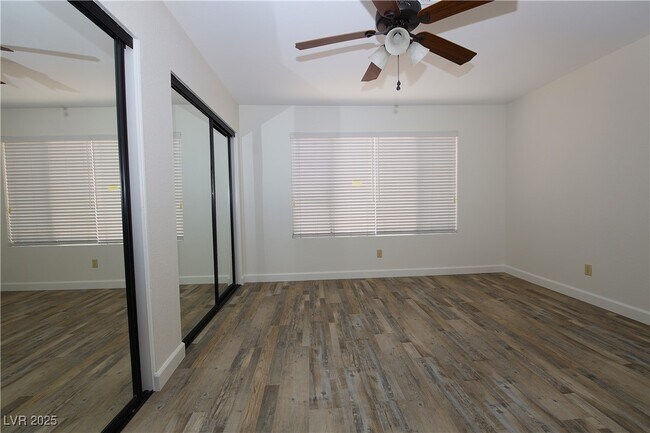 Building Photo - 672 Paulson Dr