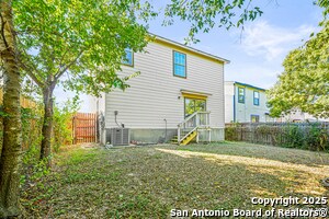 Building Photo - 3818 Amber Chase