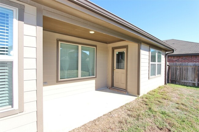 Building Photo - 29519 Patricias Wy