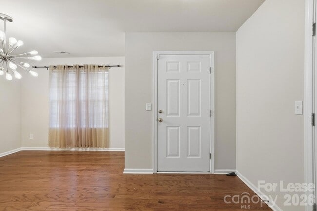 Building Photo - 7530 Fowler Springs Lane