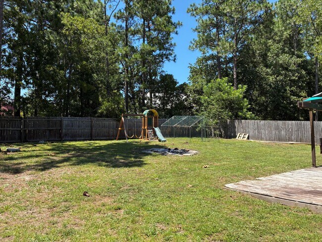 Building Photo - 118 Jefferson Dr