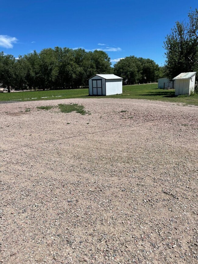 Building Photo - 1640 Locust St