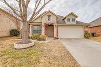 Building Photo - 1721 Castle Creek Dr