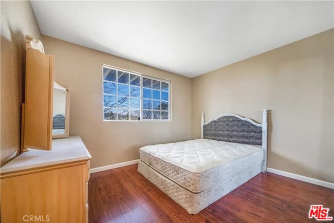 Building Photo - 28665 Zion Dr