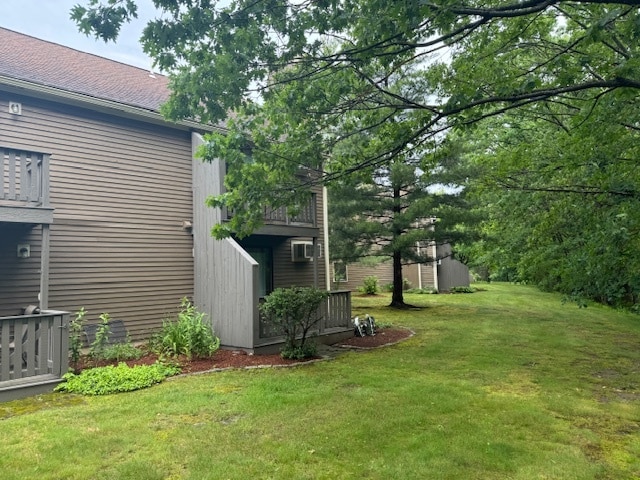 Building Photo - 33 Drake Rd