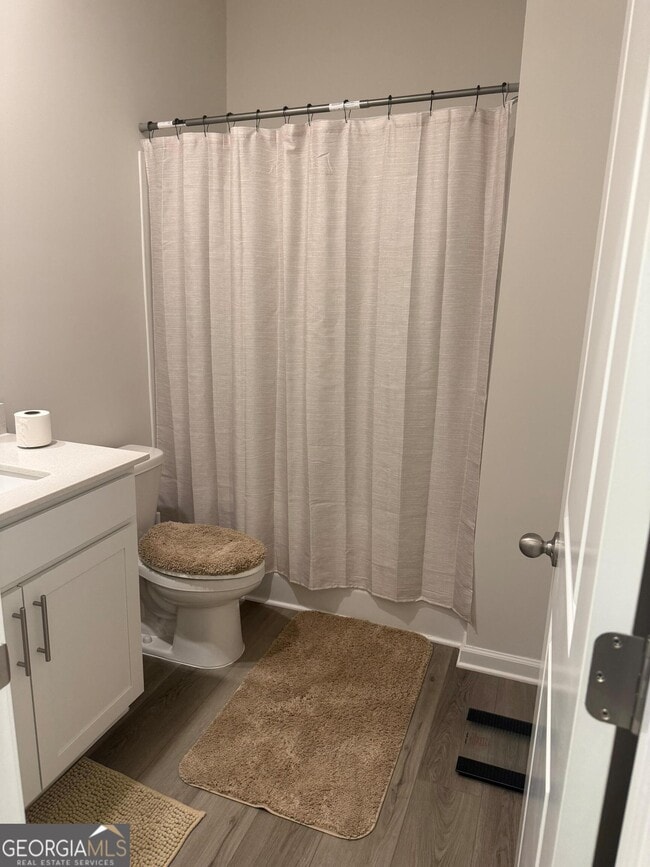 Building Photo - 2028 Avalon Rdg