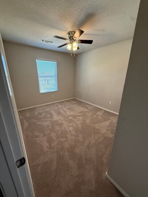 Building Photo - 5074 W Claxton Cir