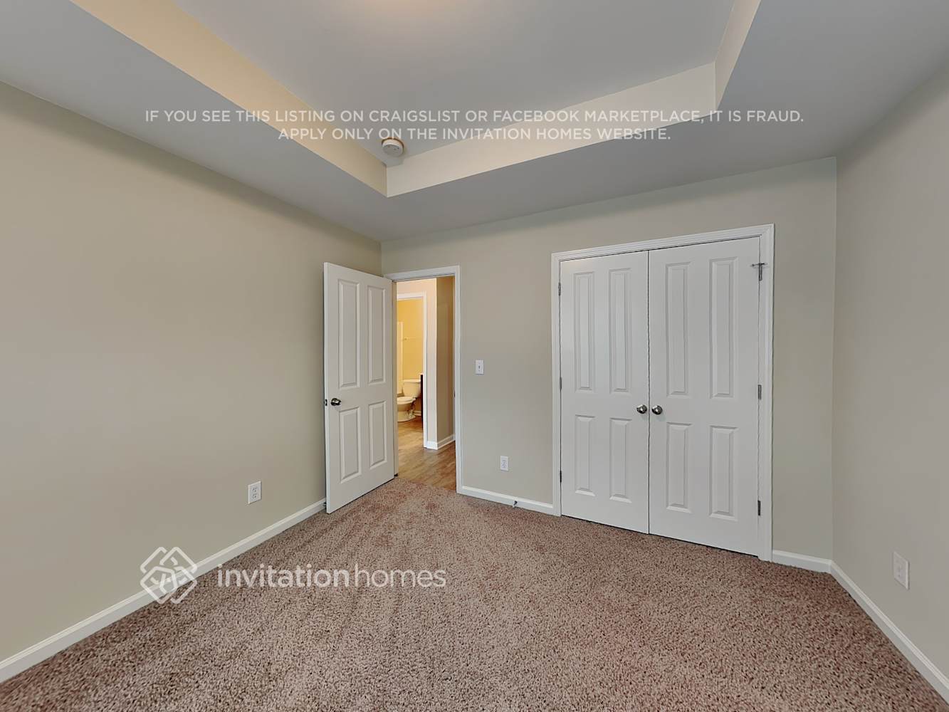 Building Photo - 4169 Kenwood Trail