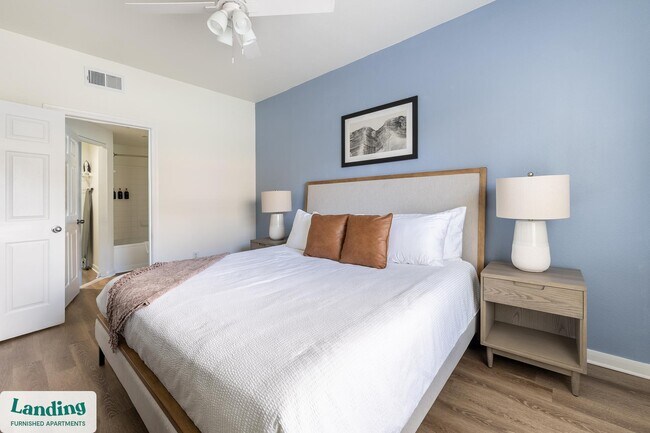 Building Photo - 6533 Patti Dr