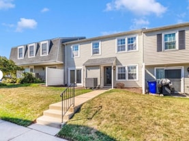 Building Photo - 1250 Danielle Dr