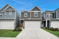 Building Photo - 3530 Shearwater St