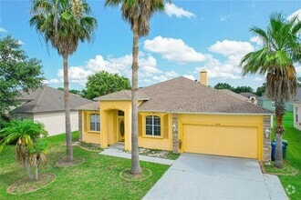 Building Photo - 610 Terranova Dr