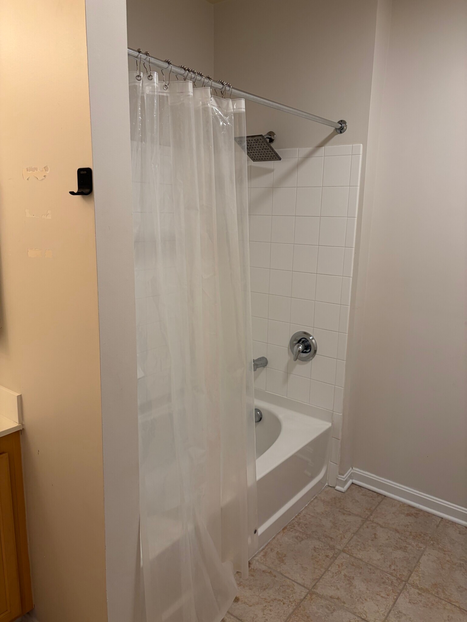 Building Photo - 2665 Prosperity Ave