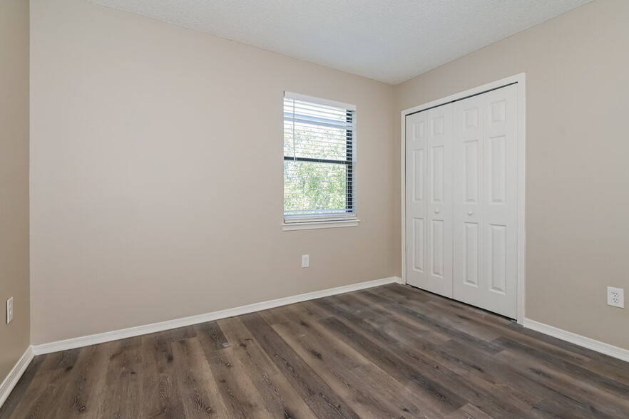 Building Photo - 2734 Sam Hardwick Blvd