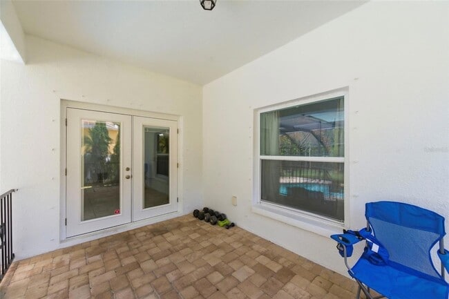 Building Photo - 4118 Woodacre Ln