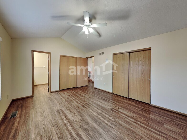 Building Photo - 3452 Oak Bend Blvd