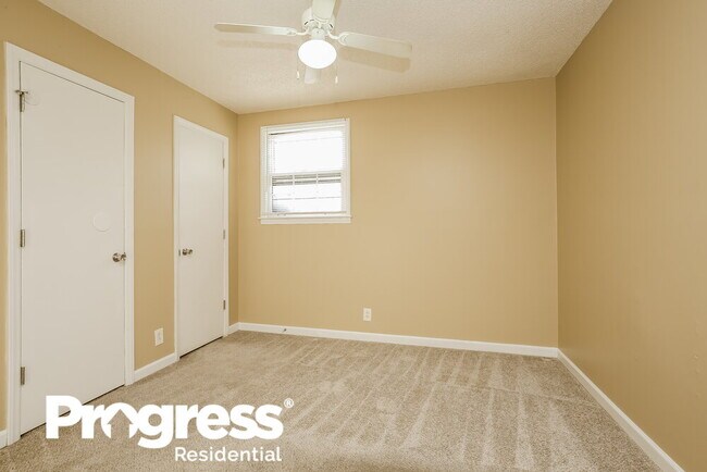 Building Photo - 157 Ocala Dr